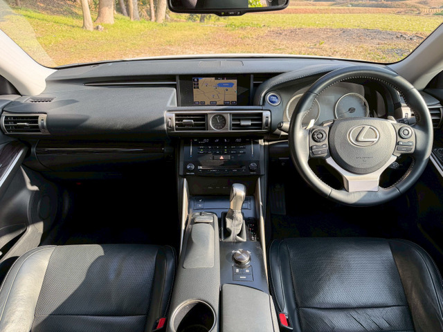 【即日納車もOK♪】ご契約当日乗って帰ることも可能でございます! 各種条件がございますので、ご検討の方はお気軽にお問い合わせください♪