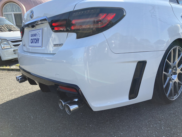 G,s�d�l�o���p�[ 4�{�o���}�t���[�J�b�^�[