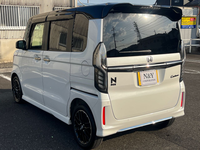 ���X�̋Ɩ��₨�q�l�Ƃ̂����Ԃ̒��ŕ׋������Ē������シ�邱�Ƃ����b�g�[�ɗ��ł���܂�