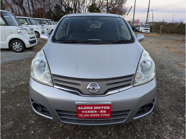 �����E���悲���k��������!�p�Ԗ���!