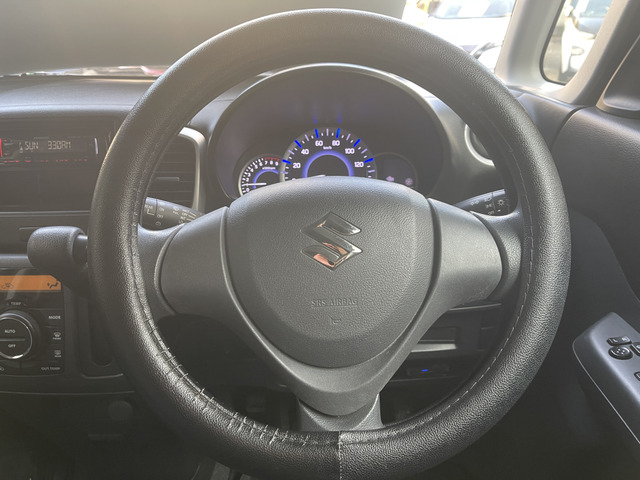 ��������������!!���₢���킹��TEL06-6430-1230 E-mail cars_genesis2007@yahoo.co.jp�܂�!!��