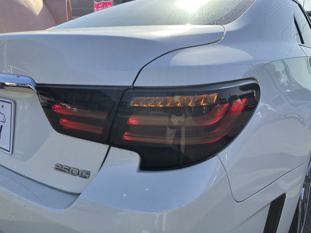 ����^LED�e�[�������Y