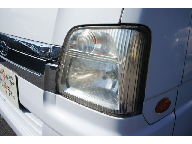 �����ԕی������k��������!�O��Z�F�A���������j�b�Z�C���a�㗝�X�����ς��肵�܂��B�ی��S����������̏ꍇ�A�g������ĕq���ɑΉ����܂��B��ԁA�����^�J�[�����p�ӂ��܂��̂ł����S���������B