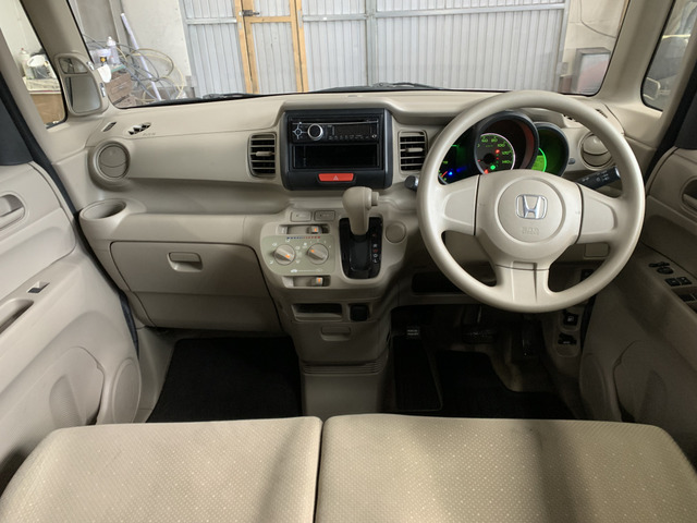 ���J�[�h���ρ��I�[�g���[������s�}�C�J�[���[��������+���[�����ȂǁA�l�X�Ȃ��x�������@�ɑΉ��\�ł�!