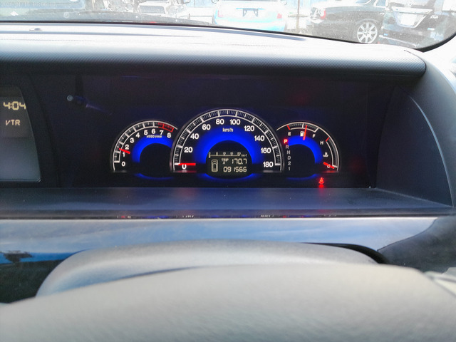 ���[�^�[�p�l��