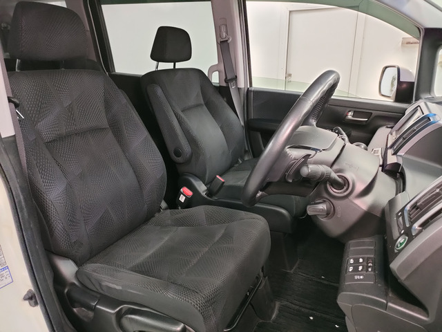 �y�S���[��OK�z ���Ԃ������ɂȂ�Ȃ����q�l�ł��A���S���Ă��Ԃ����w��������������𐮂��Ă���܂��B �F�X�Ȋp�x����B�e������������̉摜�ȂǖL�x�Ȏ������肢�����Ă���܂��B