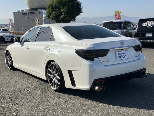 �S�ԁA���S�̉��i�œX���̔������Ē����Ă���܂��B�[����1��𐥔񂨒T���������B���Ɍ�N���[�j���O�A�[�ԑO�����A���b�N�X�d�グ�����񋟁B������������悤�Ή������Ē����܂��B