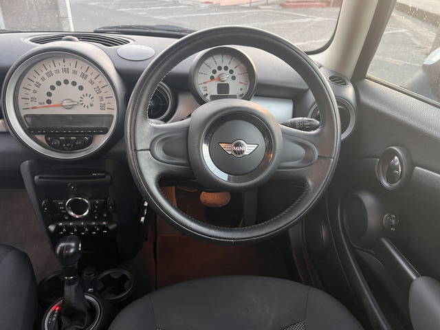 ���C���X�^�O�����͂����灜 https://www.instagram.com/automart.llc/