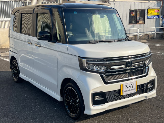 �ڗ��L�Y�͌�������܂���