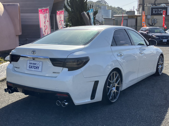 �A�t�^�[�ۏ؂͕ۏ؊��Ԃ̉������ł��܂�!