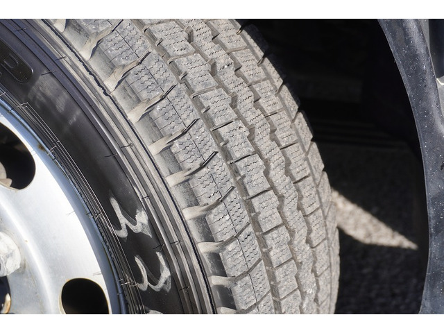 �S�ԍ݌�!!���ۂɂ����X���ꂽ�ꍇ�͌��{�ԗ��ȊO�ԗ����ׂĂ����ɂȂ�܂�!!