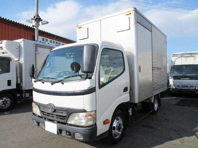 0078-6015-12035�܂ł��C�y�ɂ��A����������!!