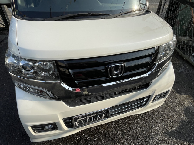 ���X�ł͓X���[�Ԃ̏ꍇ�A�\���x�����z�ȊO�Ɉ�ؔ�p�͂�����܂���!!�ʓr�[�Ԕ�p�������k���������܂�!