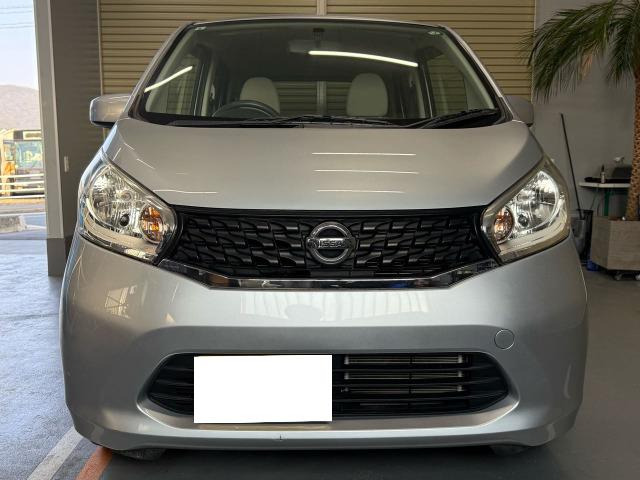 ���ÎԑI�тōł��d�v�ȁu���g(�@�ւ̏��)�v�����ДF�؍H��̐�p�@��ő���B�T�C�h�X���b�v�A�u���[�L�A�r�K�X�A�w�b�h���C�g����etc&hellip; ���i��𖞂������u���N�Ȏԁv�݂̂�̔����Ă���܂��B