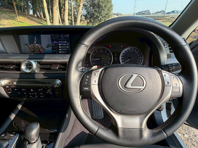 �y�������撆!!�z�Ԍ������N�ȏ゠��A�@�֗ނɕs��Ȃ����3���~�ȏ�Ŕ��悢�����܂�!�܂��͂����k���������� ���Ԃɂ���Ă͏����𖞂����Ă��Ă��s�ȃP�[�X����܂��B