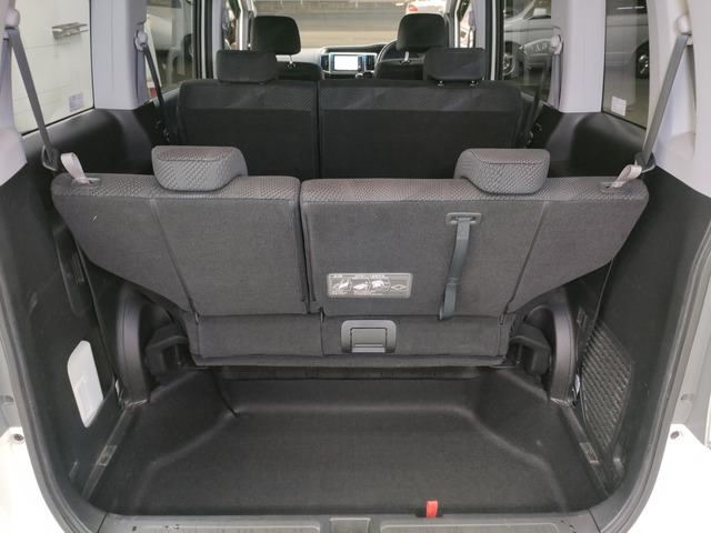 �y�A�t�^�[�T�[�r�X�z ���[��3�����ڂ̖����_���t!���Ԃ��w����̃J�[���C�t�T�|�[�g�����C��!�Ԍ��E�C���E�J�X�^�}�C�Y�E�J�[�i�r��I�[�f�B�I�̎��t�����炨�Ԃ̔��p�܂ŁA�ǂ�Ȃ��Ƃł������k�ɏ��܂��B