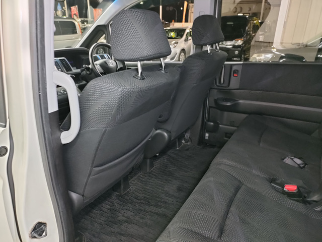 ���X�̃N���}�ɃA�N�Z�X���������A���肪�Ƃ��������܂��� ���А����H��ł̓O�ꂵ���[�ԑO�����e�i���X!! �����ĂȂ�Ƃ����Ă����S�́w2�N�ԑ��s�����������ۏ؁x+�w���[�h�T�[�r�X�x���S�ԂɕW������!