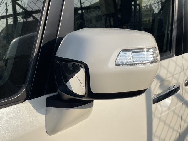 ���X�ł͓X���[�Ԃ̏ꍇ�A�\���x�����z�ȊO�Ɉ�ؔ�p�͂�����܂���!!�ʓr�[�Ԕ�p�������k���������܂�!