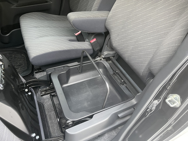 ������Ȃ̍��ʂ��J���Ε֗��Ɏg����o�X�P�b�g������܂��B������������!!���₢���킹��TEL06-6430-1230 E-mail cars_genesis2007@yahoo.co.jp�܂�!!��