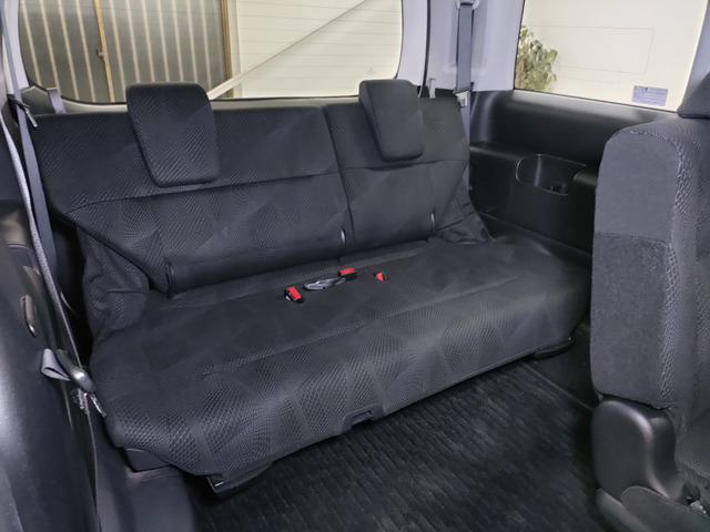 �y�e�탍�[��OK�z ���[���ł̂��w�����劽�}!6�񂩂�ő�120��܂ł���舵�����Ă���܂��B���C�y�ɂ����k���������B�R�����A�߂����ς��v�b�V�����܂�(^^��