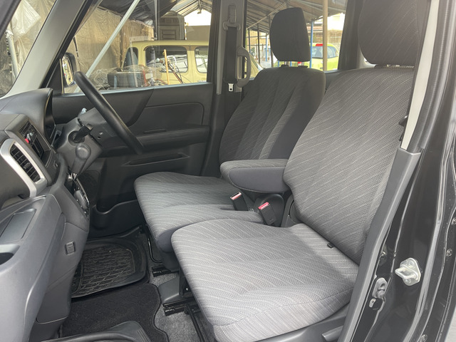 ��������������!!���₢���킹��TEL06-6430-1230 E-mail cars_genesis2007@yahoo.co.jp�܂�!!��