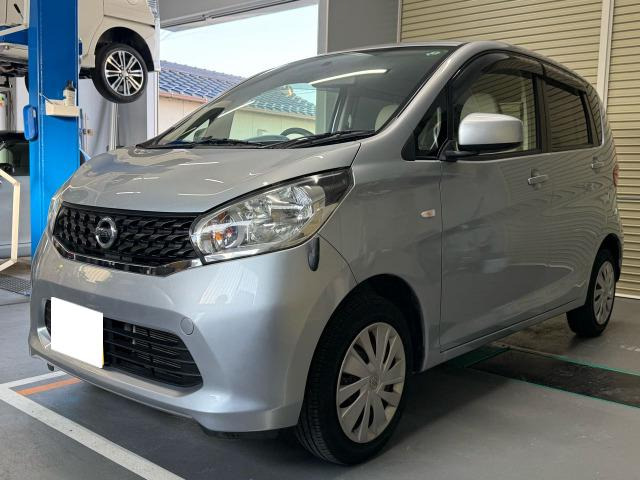 �yKeePer�R�[�e�B���O 1�N�ϋv�z[�N���X�^���L�[�p�[]17,400�~�` �K���X���L�̓������B��Ԃ�����OK�B[�t���b�V���L�[�p�[]26,000�~�` �J���~��Ώ���ɃL���C�ɁB�u�y�v�����������ɁB