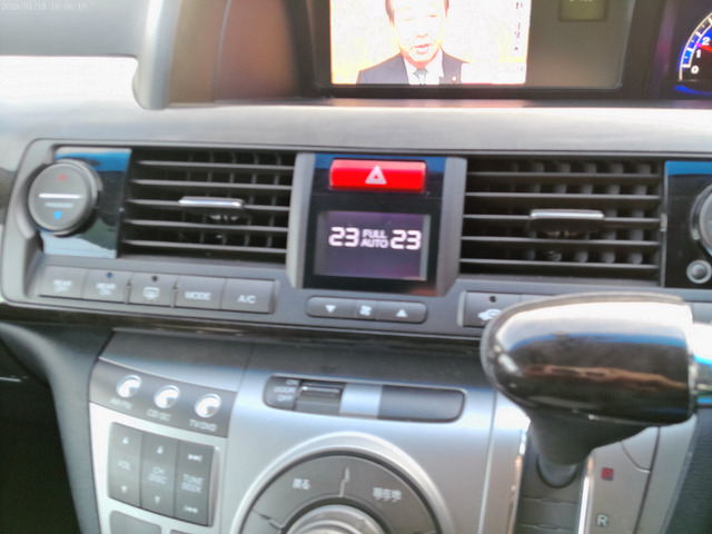 �G�A�R������