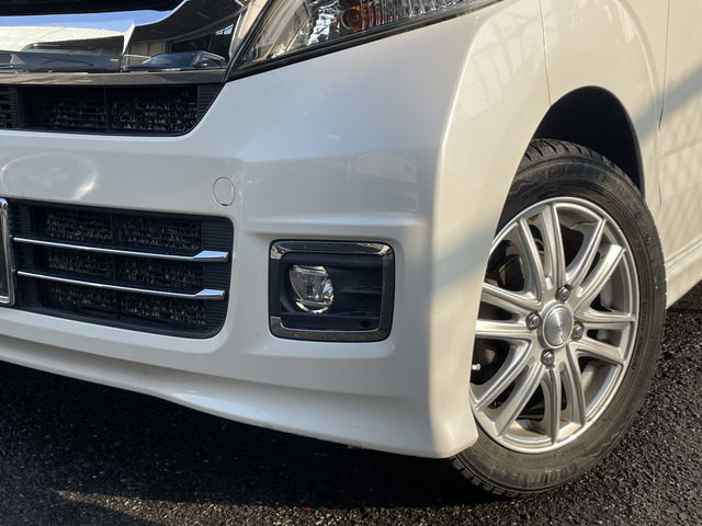 �[�Ԃ܂ł̊ԑ�Ԃ��K�v�ȕ��͐���ォ���[�Ԃ܂ł̊ԁA�����ő�Ԃ�ݏo����T�[�r�X�������܂�(������Ԃ��Ȃ��ꍇ���������܂��̂Ŏ��O�ɂ��\���t����������)�܂����Ўw��̃����^�J�[�����p�ӂ��鎖���\�ł�