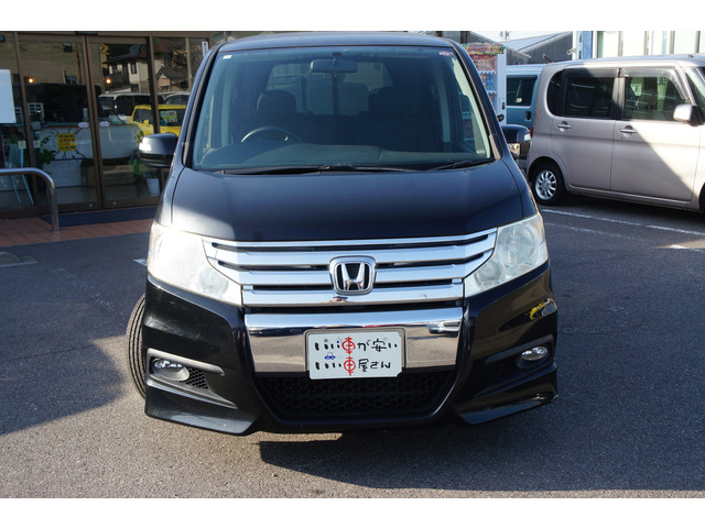 �G���W���A�~�b�V�����Ȃǋ��z�̑傫�ȉӏ��������C������Ԃ����p��!�����Еۏ؁����S3�����Ԃ̖����ۏؕt�B�J�[�Z���T�[�A�t�^�[�ۏ؂��L�聙1�N�`2�N�X�V�ۏ؂����p�ӗL��܂��B�A���Ԃ�1�N�ۏ؁`�L���݂̂ł��B