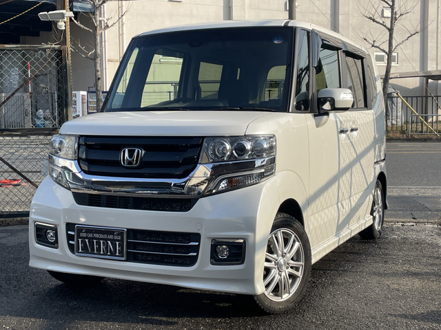 �������グ���Ƀi�r�A�z�C�[���A�^�C���A���[�_�E���AETC�A�h�����R���i���̔��������܂��B�܂Ă��_�񎞂ɂ��\���t��������΃{�f�B�[�R�[�e�B���O�����l�ł��ɂĎ{�H�\�ł��B