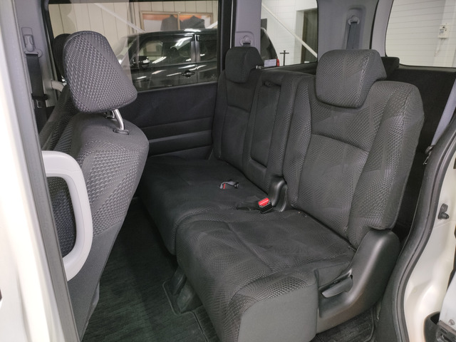 �y�����v���C�X�z �O�ꂵ���o��팸�Ǝs�꒲���ɂ��ቿ�i���������Ă���܂��̂ŁA��ϐ\���󂲂����܂��񂪒l�����͂��f�肵�Ă���܂��B���ЁA���x�������z�\�����i�ɂĂ��������������܂�<m(__)m>