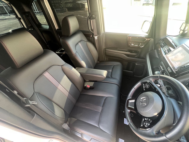 �������g�p�����������܂���