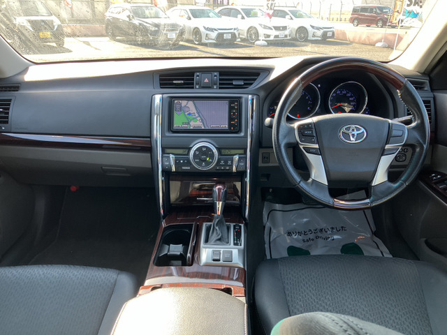 �^�]��&�C���p�l��� ���M�����[�K�\�����d�l�Ōo�ϓI�B