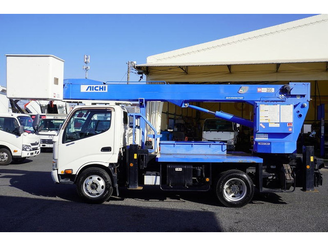 �S���[�ԉ\�ł�!!����Ȏԗ��������Ă���̂ŉ����̂��q�l�ɂ����т�����܂��B�����̂��q�l�ɂ͗�����ȂǑS�͂Ō��������܂��̂ł�����߂��Ɉ�x���⍇���������B