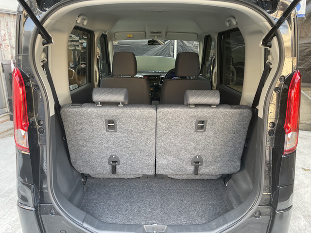 �g�����N�L�X���Ă܂�!���₢���킹��TEL06-6430-1230 E-mail cars_genesis2007@yahoo.co.jp�܂�!!��