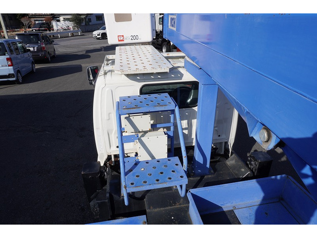 �����̕��ł����S�ȓ��{�����e�i���X�ɂ��ۏ��Ђ�1�N�ۏ�A�S���̒�g�H��ŏC���ۏ�Ή��\�ł��B