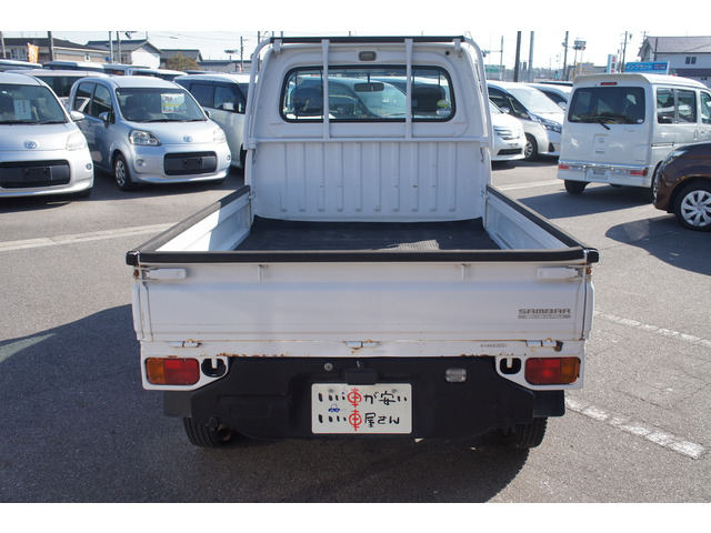 �O���d�グ�A�݂����A�j���d�グ���܂��B�����N���[�j���O �w�b�h���C�g�̉��΂ݗ��Ƃ��Ă���̖���!�[�Ԏd�グ���̒S���҂���������d�グ�����Ē����܂��B�����N�H���e�B�[!����TEL0569-84-1338