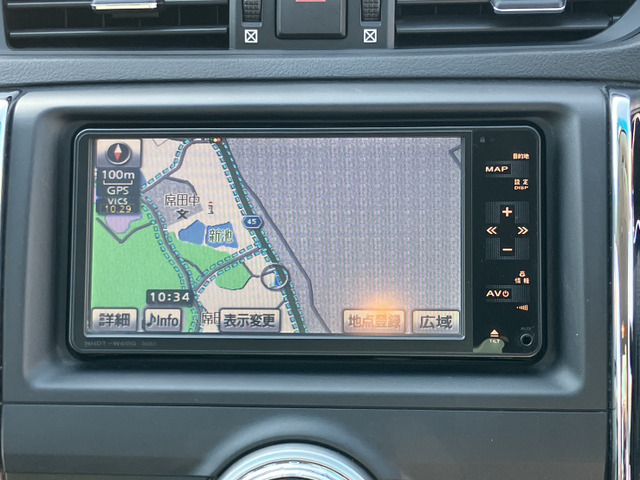 �����i�r