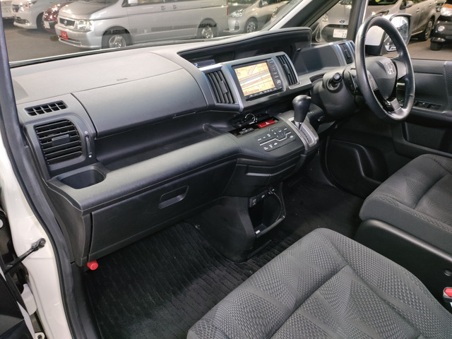 �y�I���W�i���J�X�^����t���z �Ԃ̍w���͐l���̒��ł�1��C�x���g�B����ς莩���D�݂̎Ԃɏ�肽�����̂ł��B�ǂ�