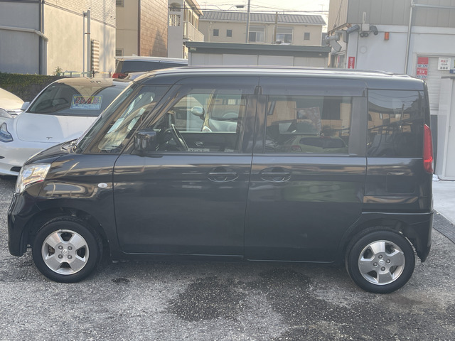 ��������������!!���₢���킹��TEL06-6430-1230 E-mail cars_genesis2007@yahoo.co.jp�܂�!!��