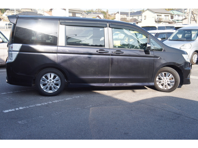 �����ԕی������k��������!�O��Z�F�A���������j�b�Z�C���a�㗝�X�����ς��肵�܂��B�ی��S����������̏ꍇ�A�g������ĕq���ɑΉ����܂��B��ԁA�����^�J�[�����p�ӂ��܂��̂ł����S���������B