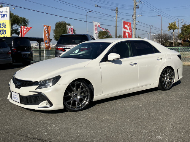 �J�[�V���b�v�L���b�`�[�͈��S�̕ۏؕt���̔������{���Ă܂�!���Ԃ̏�Ԃ������ɂ��`�����܂��B���s���ȓ_�͂��C�y�ɂ��⍇��������! TEL-0066-9686-24690