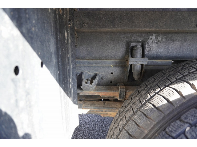 �@�l�l���l�l�����[���⃊�[�X�ȂǑg�ނ��Ƃ��\�ł�!���[�������N��4.99�`