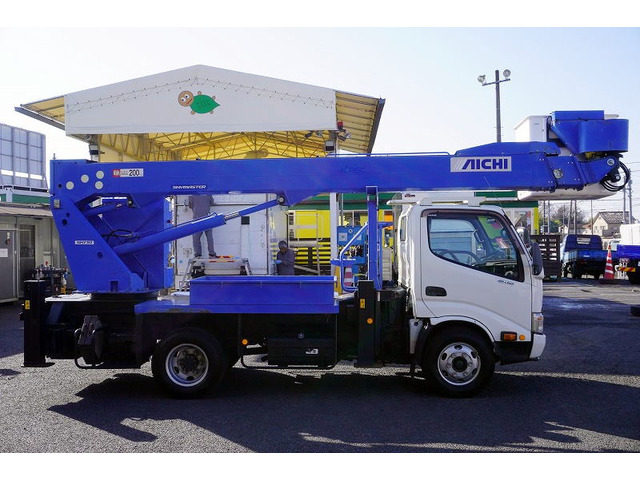 ���Ђ͓��V�΍ЊC��ی��������Ă���܂��B���q�l�ɂ������v����������Ă����Ē����܂��B