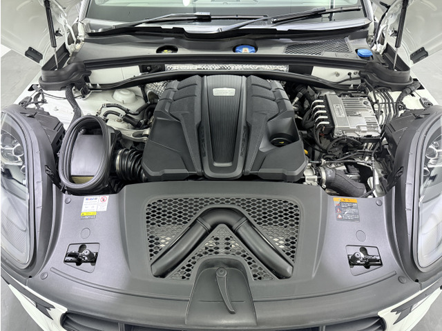 �[�Ԍ�ɖ�����̕s������������ꍇ�ł��A�S���̃|���V�F�Z���^�[�Ŗ����C�����󂯂���w�|���V�F�E�A�v���[�u�h�����ۏؐ��x�x�ɂ������������Ƃ��\�ł�(�����ɂ͕ʓr��p�y�ѐ����₨�葱�����K�v�ł�)�B