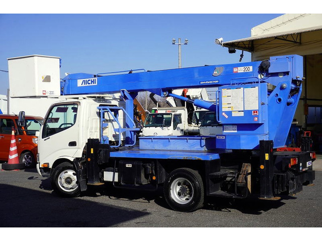 �o���E�g���b�N�Ƃ���1��1��d�l�̈قȂ镨�����A���m���Ɋ�Â�������₷�����������Ē����܂��B