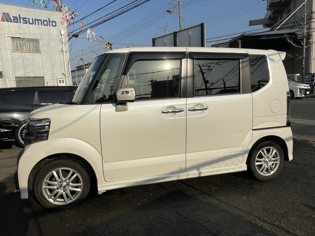 �����X���ꂸ�ɂ��w�����������ꍇ�͂���t���Ƃ���1���~�����������Ă���������΂��Ԃ͔���ς݂Ƃ����Ă��������܂��B