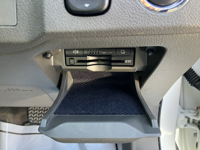 ETC�t���ō������m���X�g�b�v�ł�!