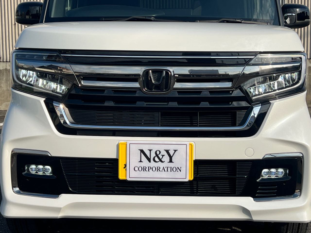 LED�t�H�O�����v�̓I�v�V�����̂����ĂȂ��V�X�e���t���ň�莞�ԓ_������ԍ~�Ԏ��̕��s�⏕�����Ă���܂�