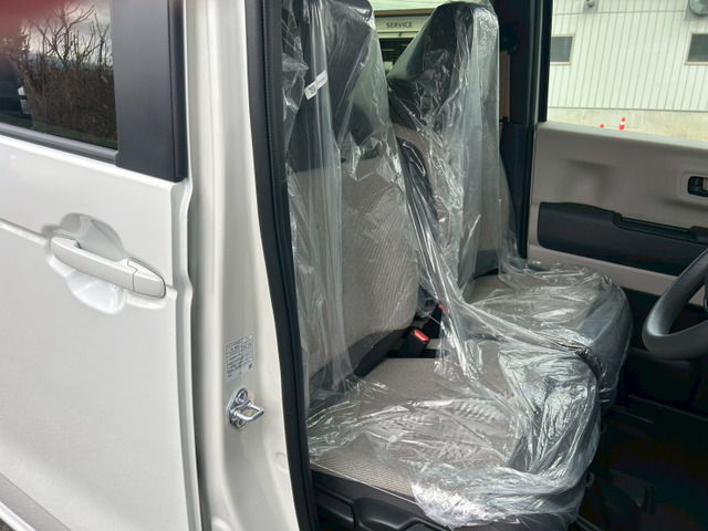 �^�]�ȃV�[�g��